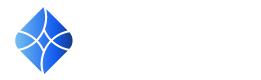 Mindyourgems Header Logo