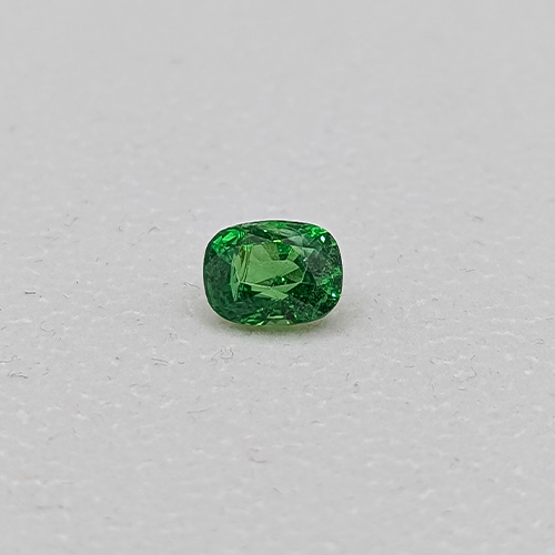 Tsavorite - 2.00ct