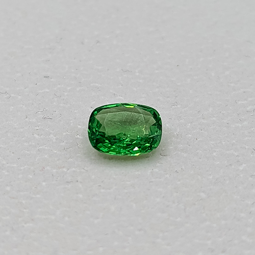 Tsavorite - 1.85ct