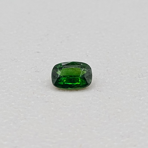 Tsavorite - 1.98ct