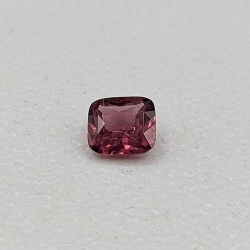 Spinel - 3.11ct