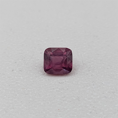 Spinel - 4.56ct