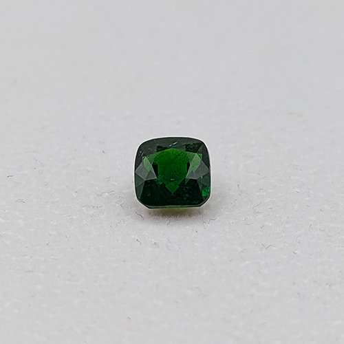 Tsavorite - 2.75ct