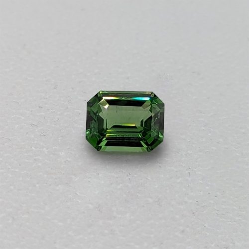 Tsavorite - 1.68ct