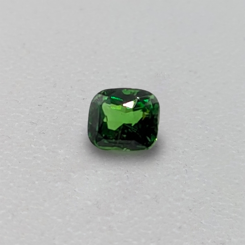 Tsavorite - 2.52ct