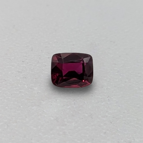 Ruby - 1.52ct