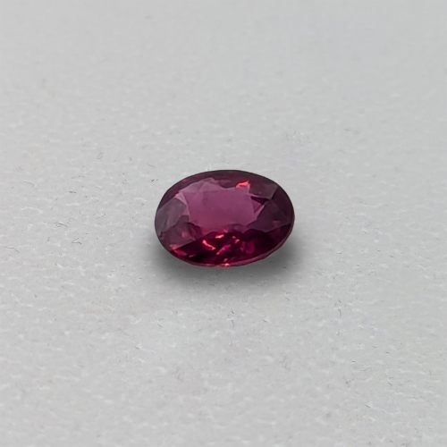 Ruby - 1.06ct