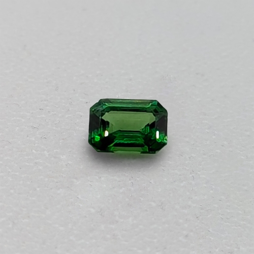 Tsavorite - 1.14ct