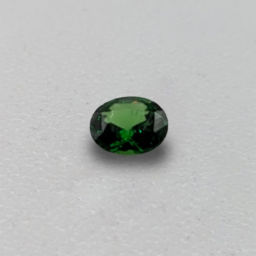 Tsavorite - 1.50ct