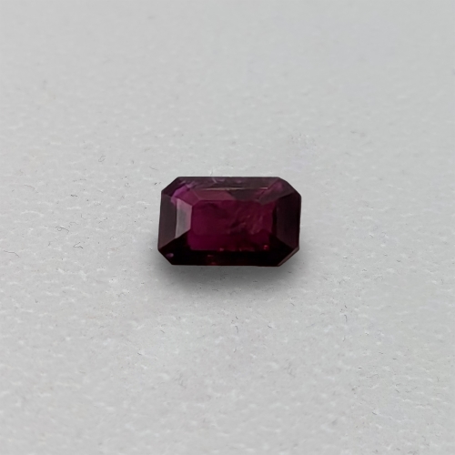 Ruby - 1.10ct